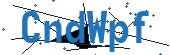 recaptcha